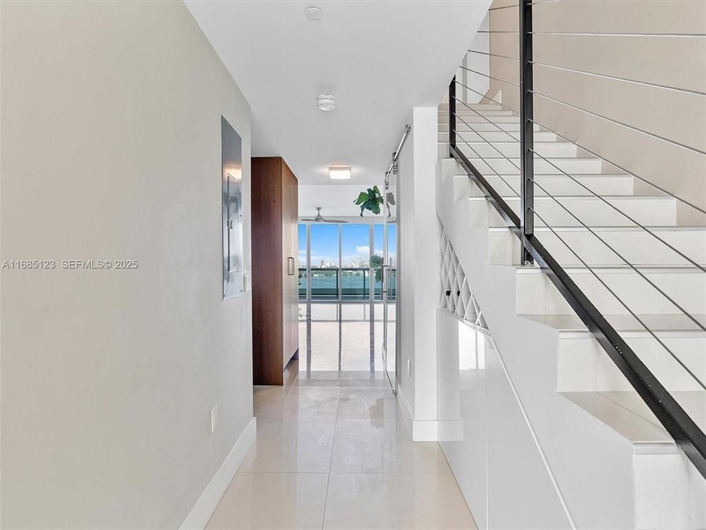 7935 East Drive, Unit 1202, North Bay Village, FL 33141 Photo