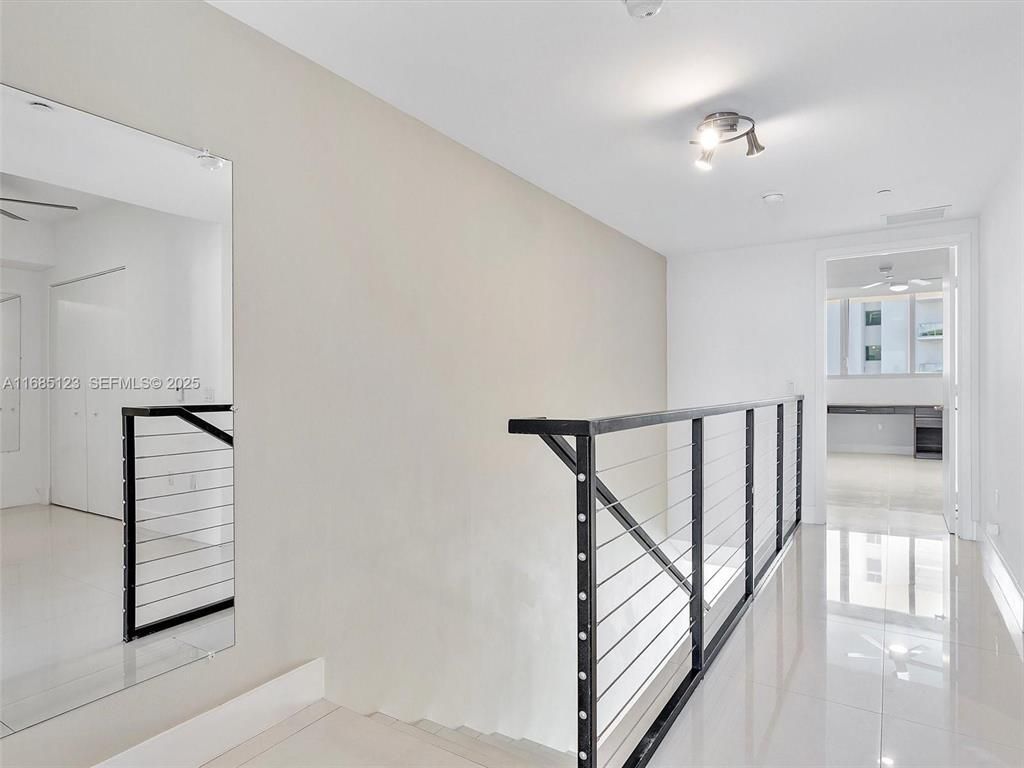 7935 East Drive, Unit 1202, North Bay Village, FL 33141 Photo