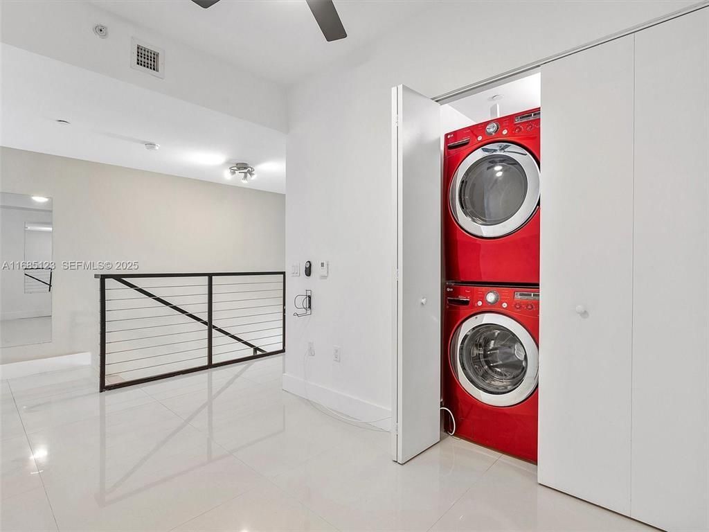 7935 East Drive, Unit 1202, North Bay Village, FL 33141 Photo