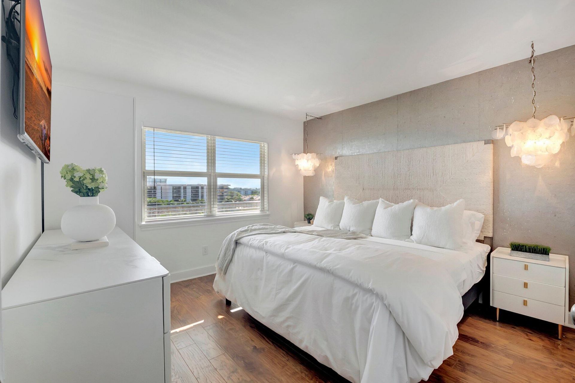 2871 N Ocean Boulevard, Unit D506, Boca Raton, FL 33431 Photo