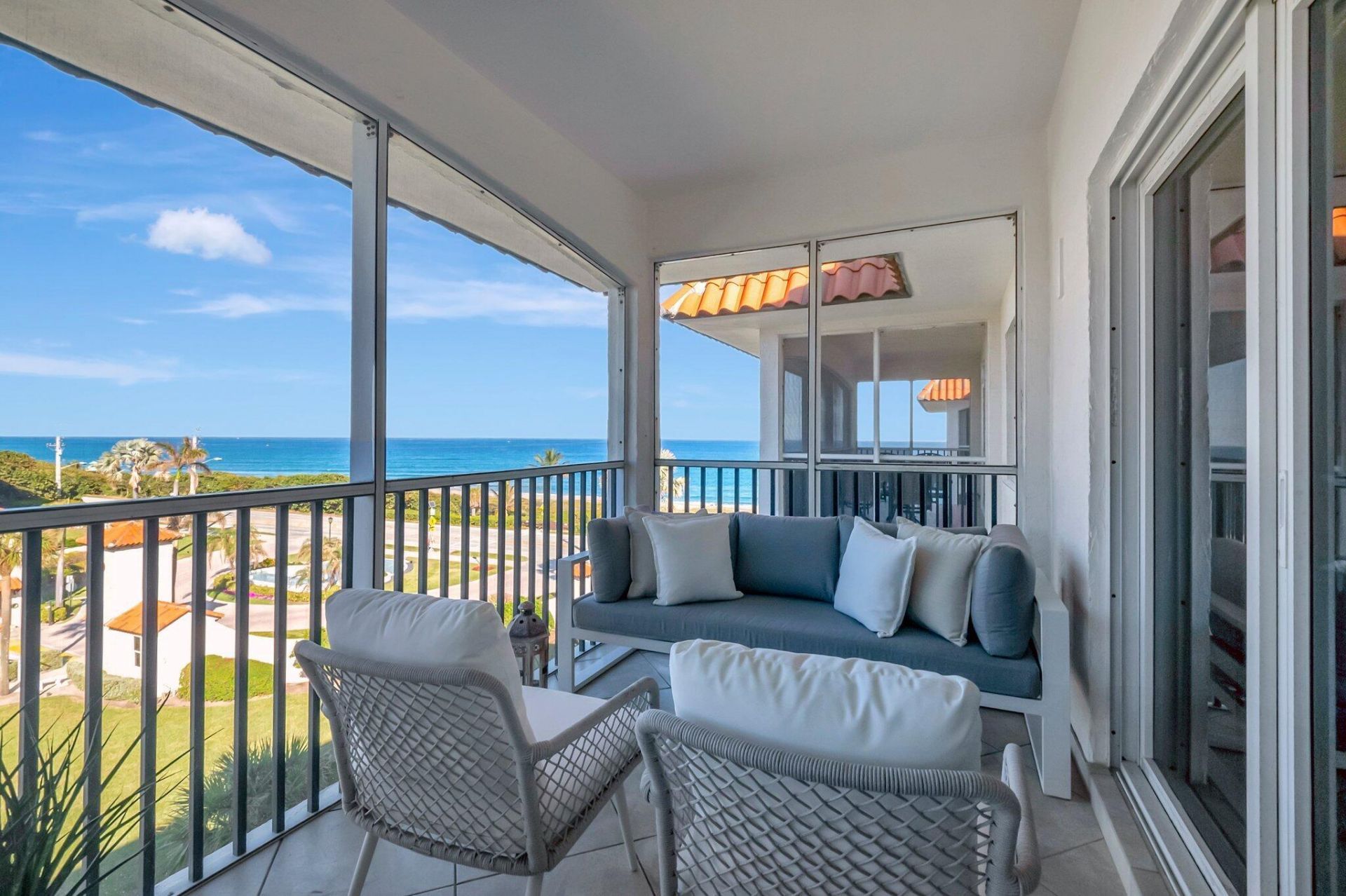 2871 N Ocean Boulevard, Unit D506, Boca Raton, FL 33431 Photo
