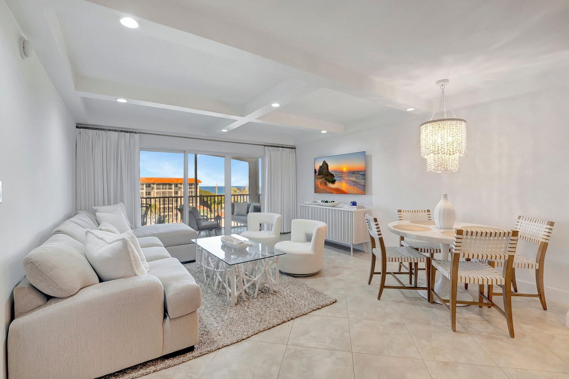 2871 N Ocean Boulevard, Unit D506, Boca Raton, FL 33431 Photo