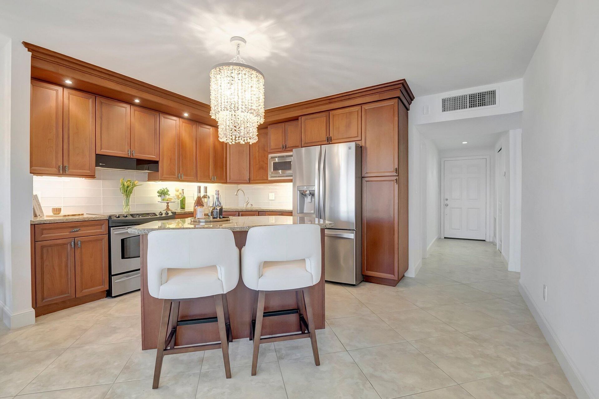 2871 N Ocean Boulevard, Unit D506, Boca Raton, FL 33431 Photo
