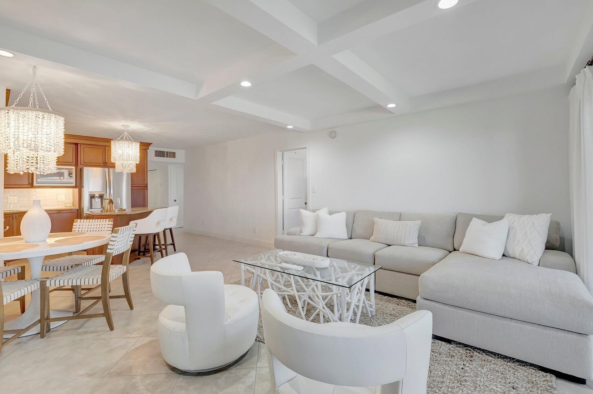 2871 N Ocean Boulevard, Unit D506, Boca Raton, FL 33431 Photo