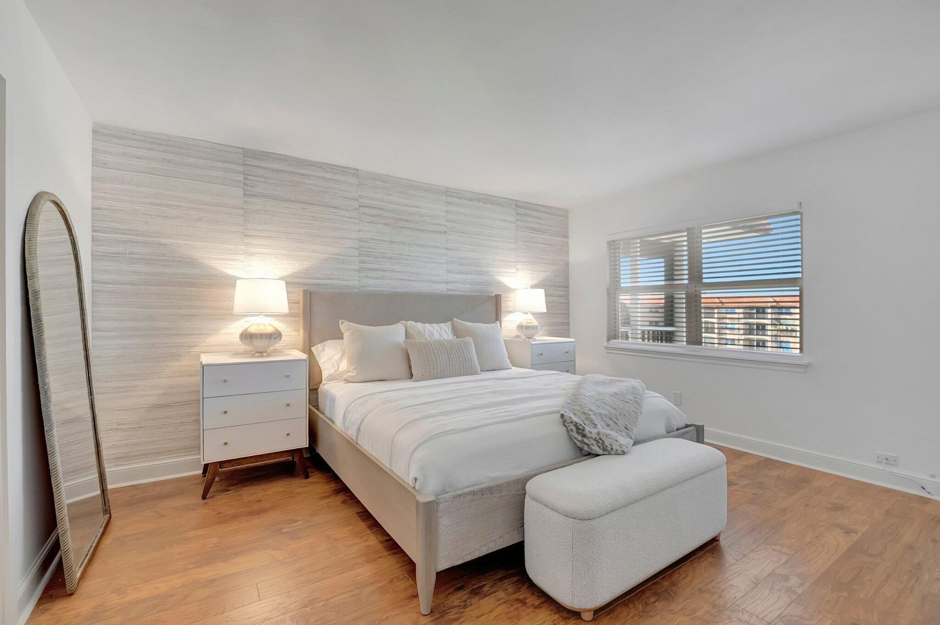 2871 N Ocean Boulevard, Unit D506, Boca Raton, FL 33431 Photo