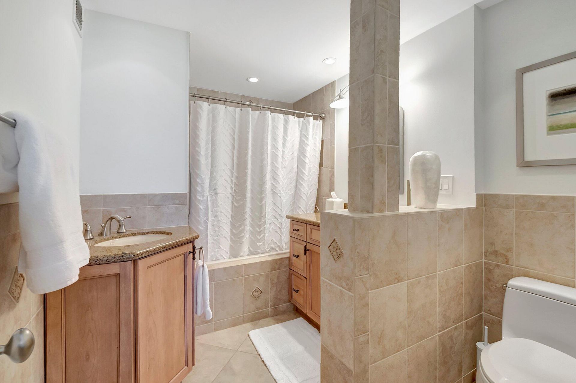 2871 N Ocean Boulevard, Unit D506, Boca Raton, FL 33431 Photo