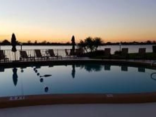 2840 S Ocean Boulevard, Unit 6110, Palm Beach, FL 33480