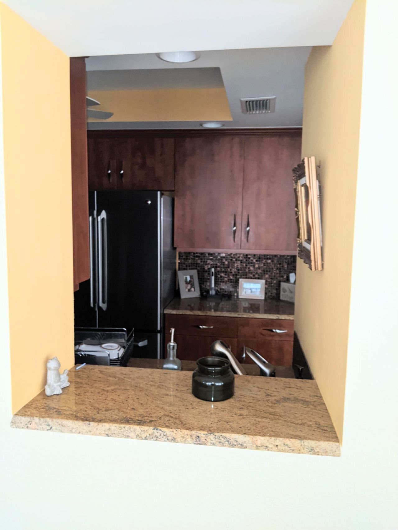 2840 S Ocean Boulevard, Unit 6110, Palm Beach, FL 33480 Photo