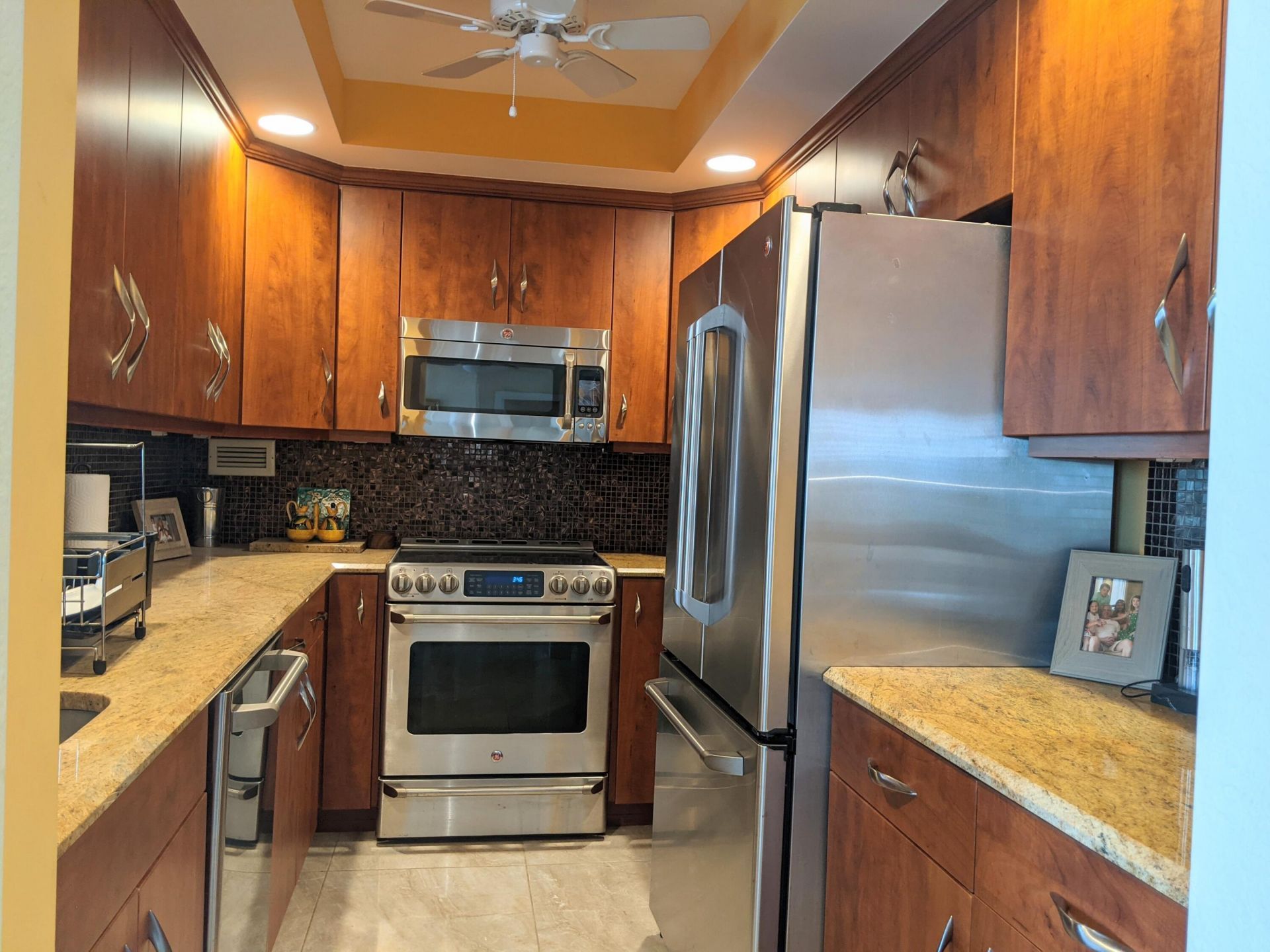 2840 S Ocean Boulevard, Unit 6110, Palm Beach, FL 33480 Photo