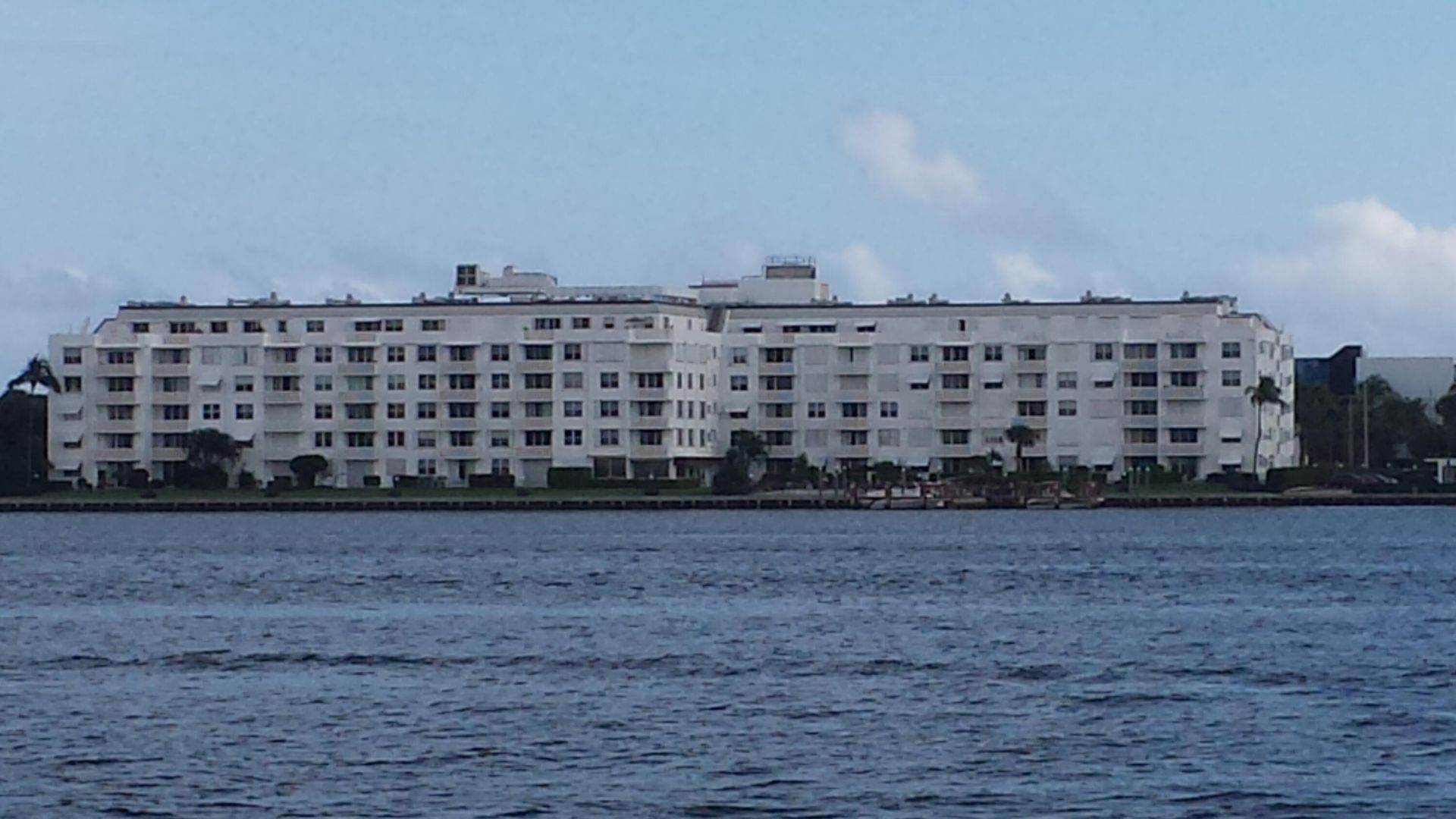 2840 S Ocean Boulevard, Unit 6110, Palm Beach, FL 33480 Photo