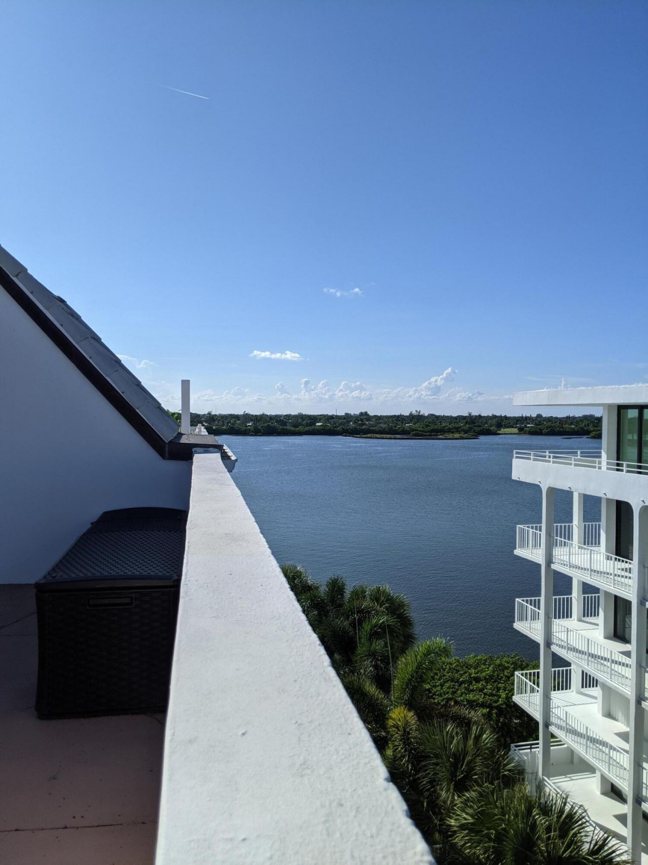 2840 S Ocean Boulevard, Unit 6110, Palm Beach, FL 33480 Photo