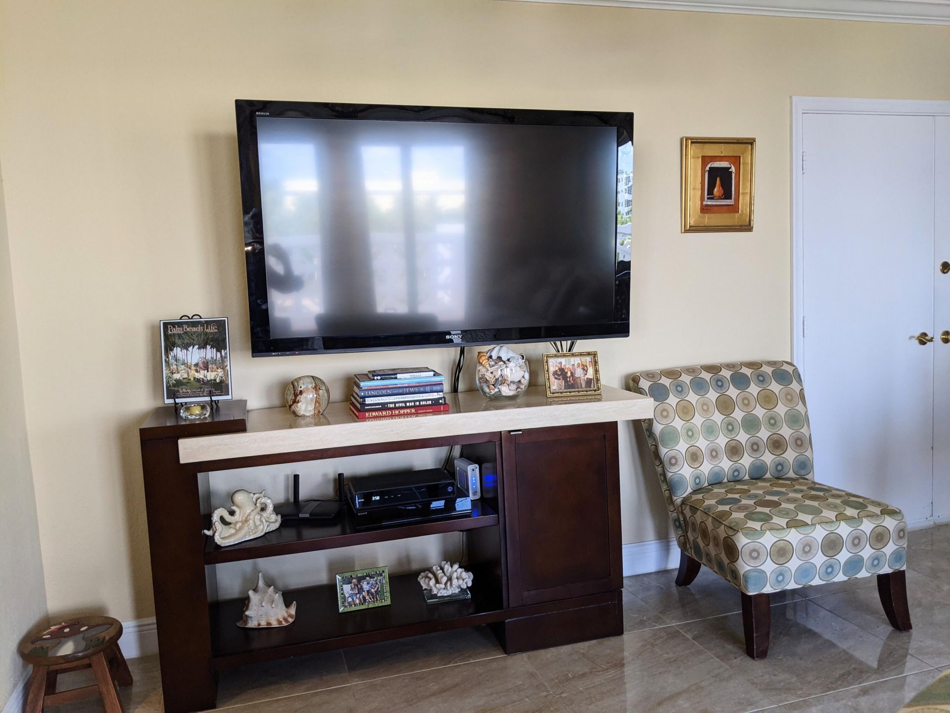 2840 S Ocean Boulevard, Unit 6110, Palm Beach, FL 33480 Photo