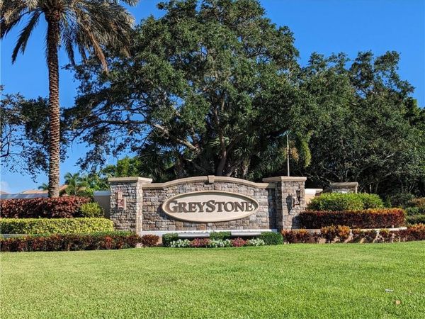 10785 Paperbark Place, Boynton Beach, FL 33437