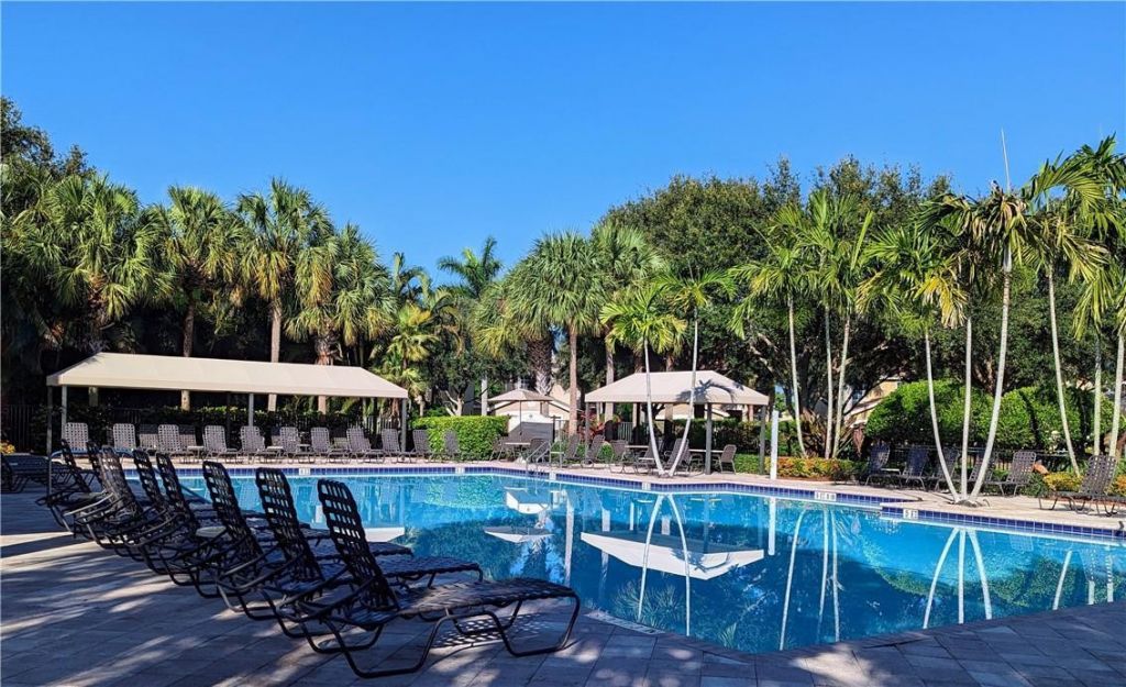 10785 Paperbark Place, Boynton Beach, FL 33437 Photo