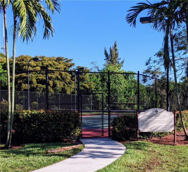 10785 Paperbark Place, Boynton Beach, FL 33437 Photo