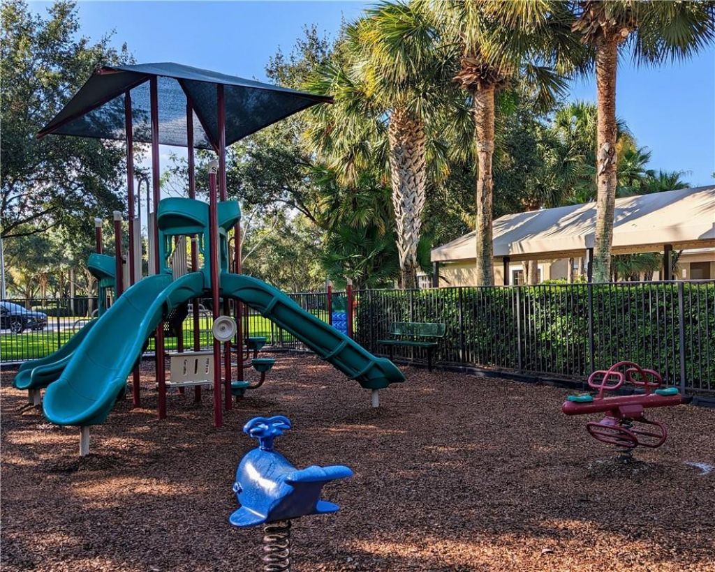 10785 Paperbark Place, Boynton Beach, FL 33437 Photo