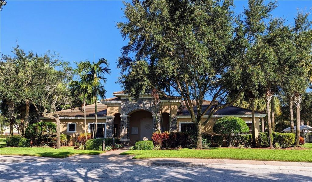 10785 Paperbark Place, Boynton Beach, FL 33437 Photo