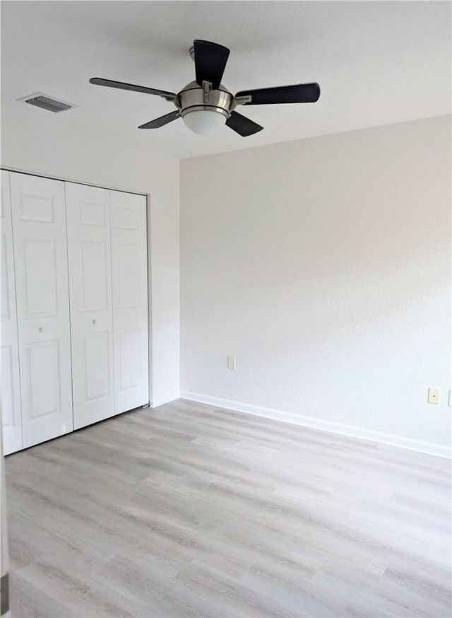 10785 Paperbark Place, Boynton Beach, FL 33437 Photo