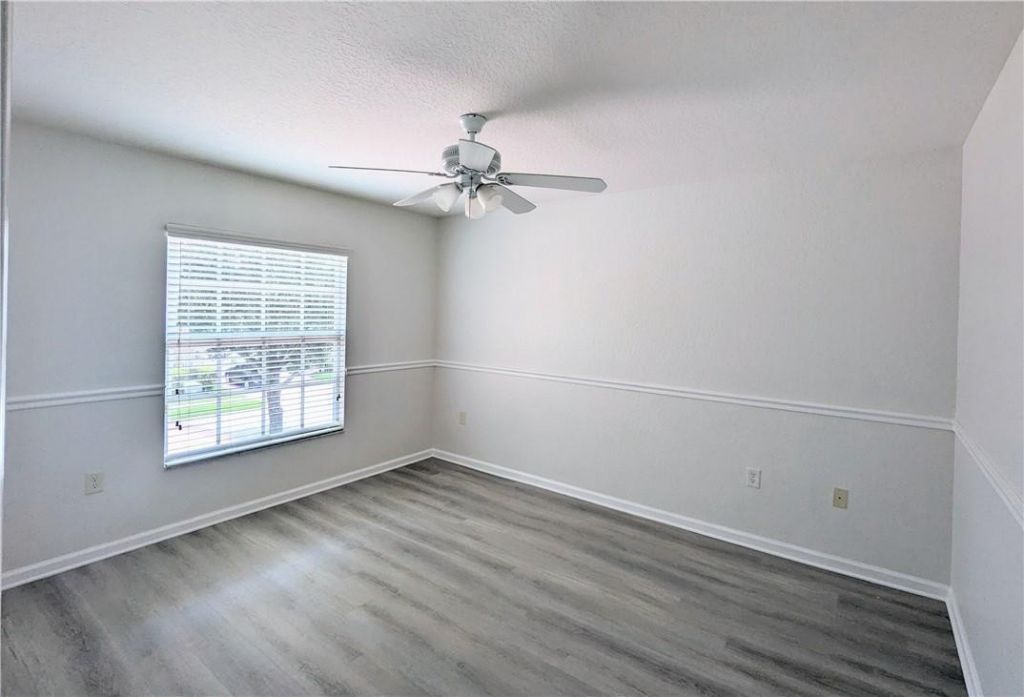 10785 Paperbark Place, Boynton Beach, FL 33437 Photo