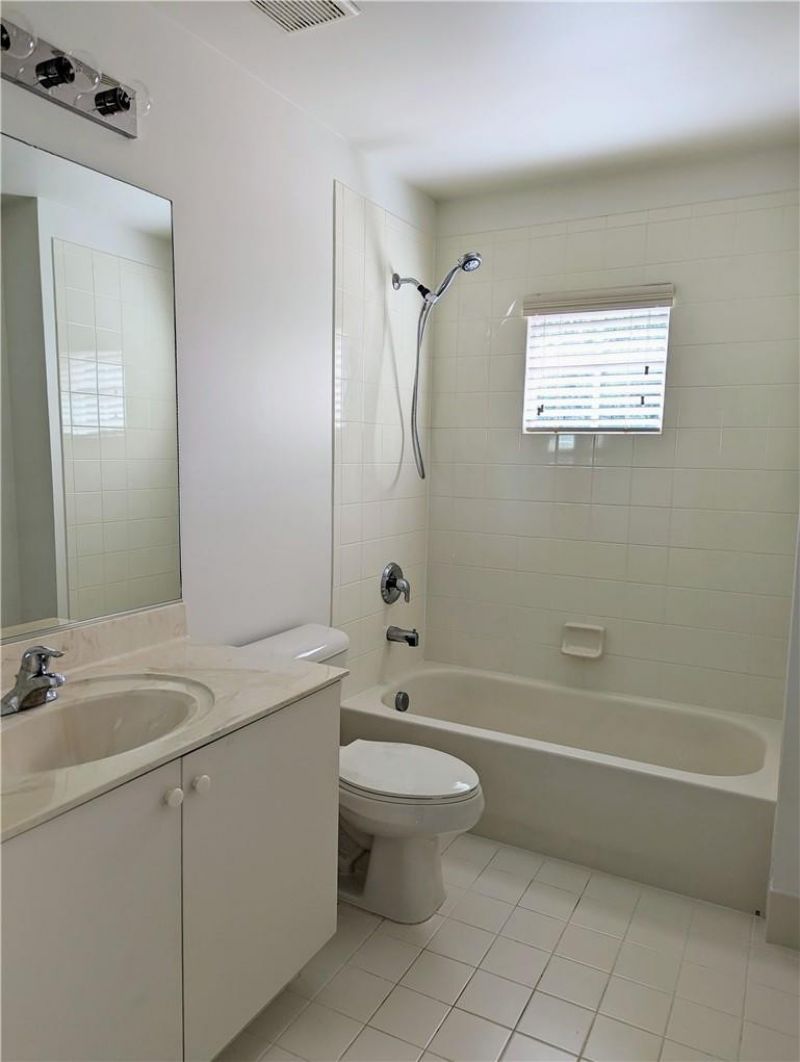 10785 Paperbark Place, Boynton Beach, FL 33437 Photo