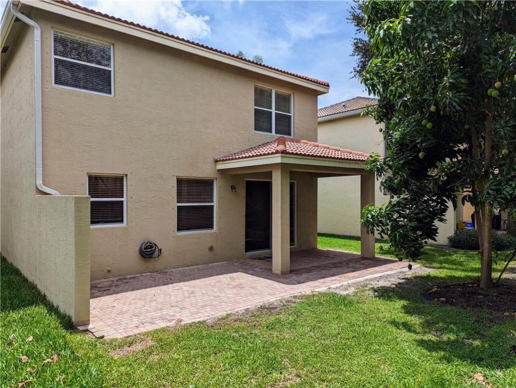 10785 Paperbark Place, Boynton Beach, FL 33437 Photo