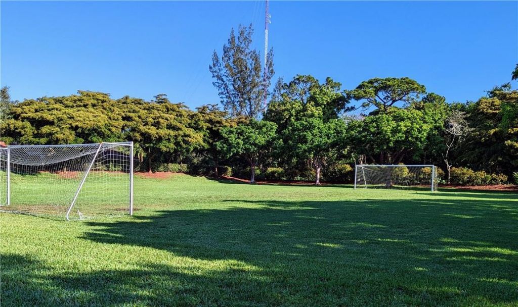10785 Paperbark Place, Boynton Beach, FL 33437 Photo