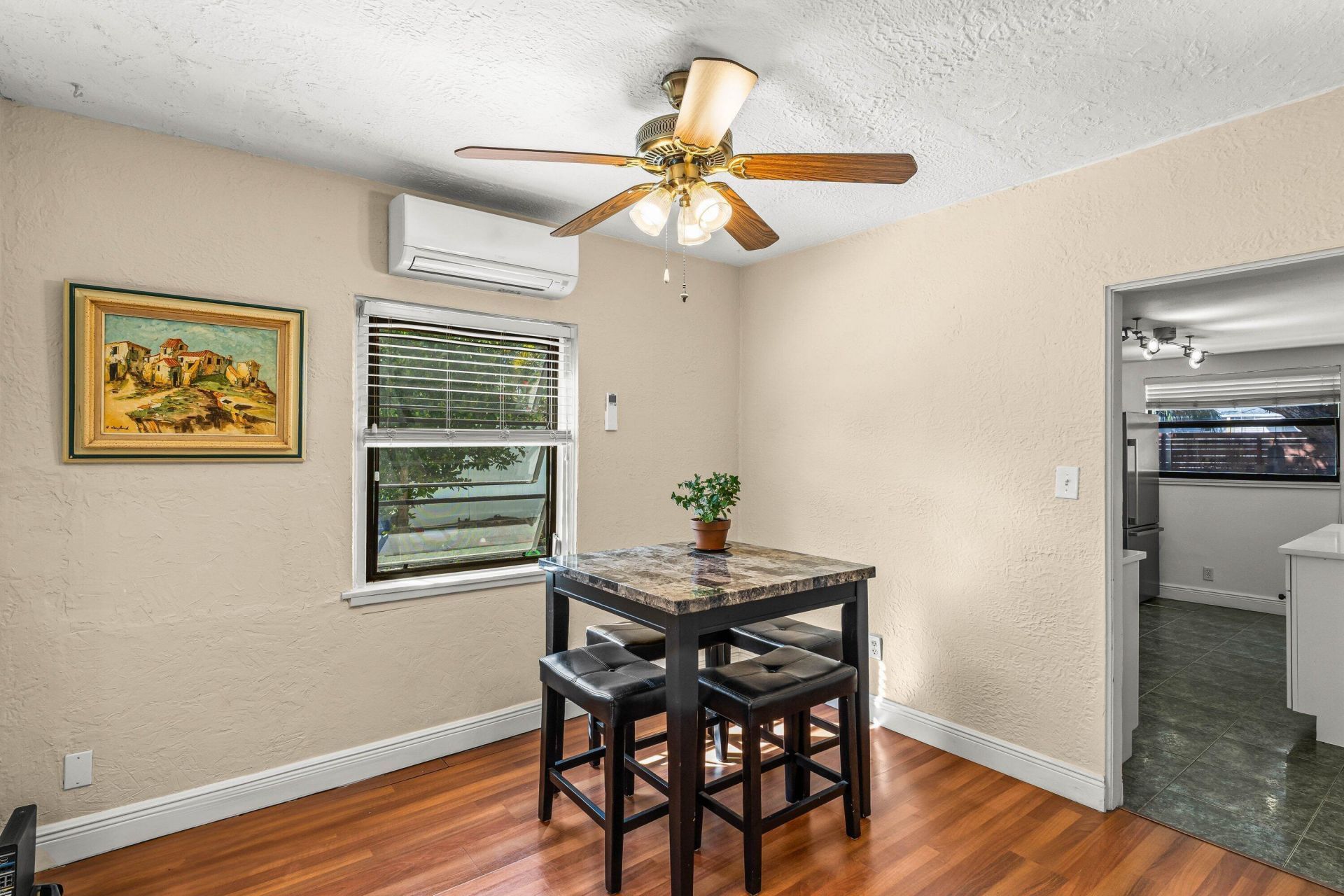 921 S M Street, Lake Worth Beach, FL 33460 Photo