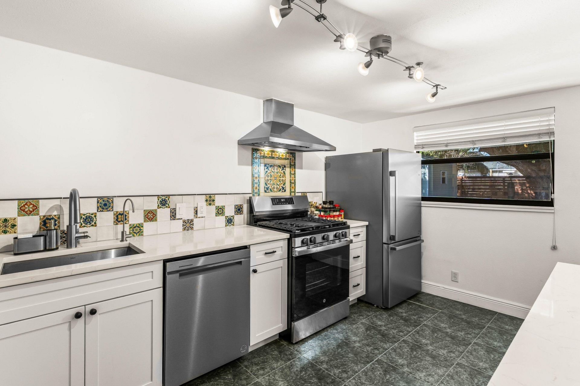 921 S M Street, Lake Worth Beach, FL 33460 Photo