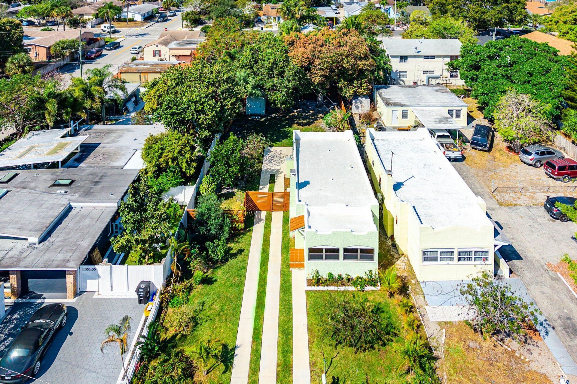 921 S M Street, Lake Worth Beach, FL 33460 Photo