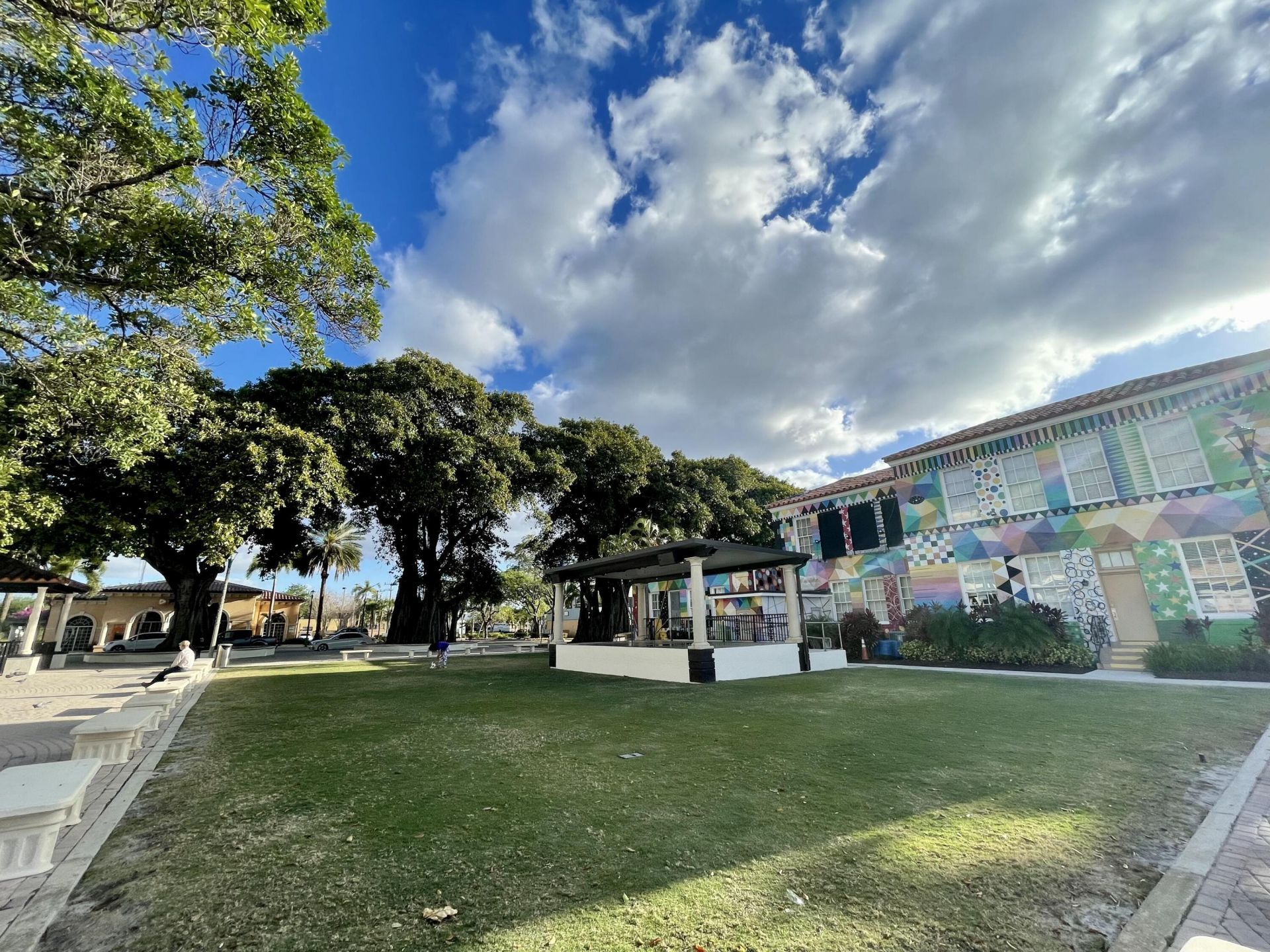 921 S M Street, Lake Worth Beach, FL 33460 Photo