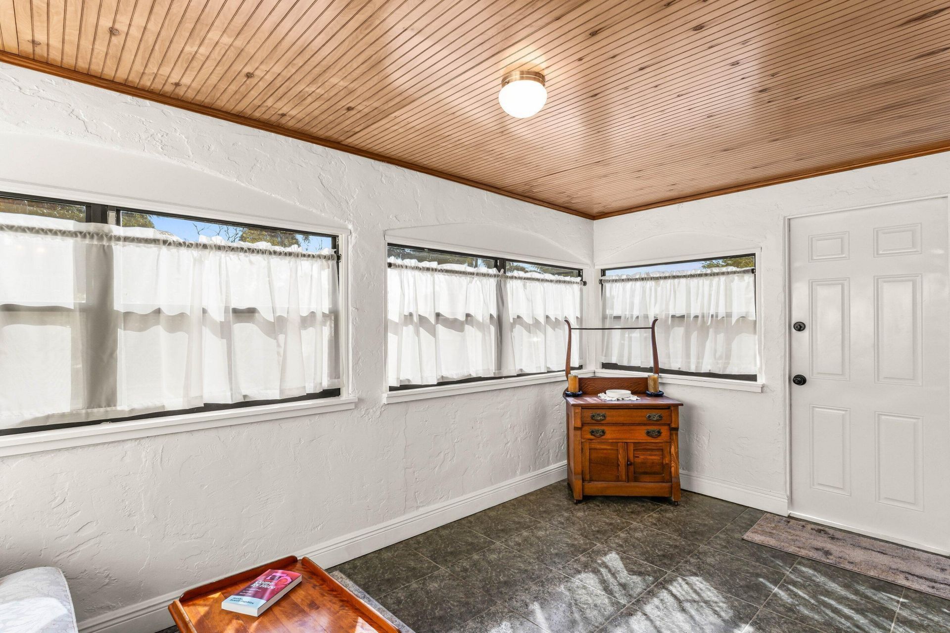 921 S M Street, Lake Worth Beach, FL 33460 Photo