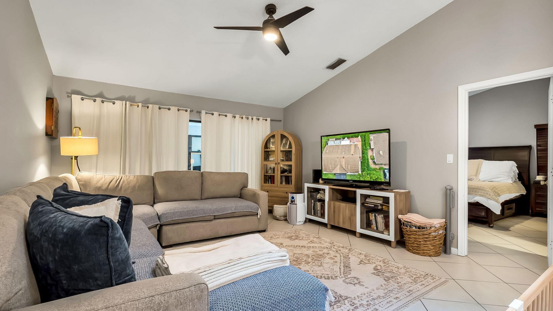 4335 N Palm Forest Dr Drive N, Delray Beach, FL 33445 Photo