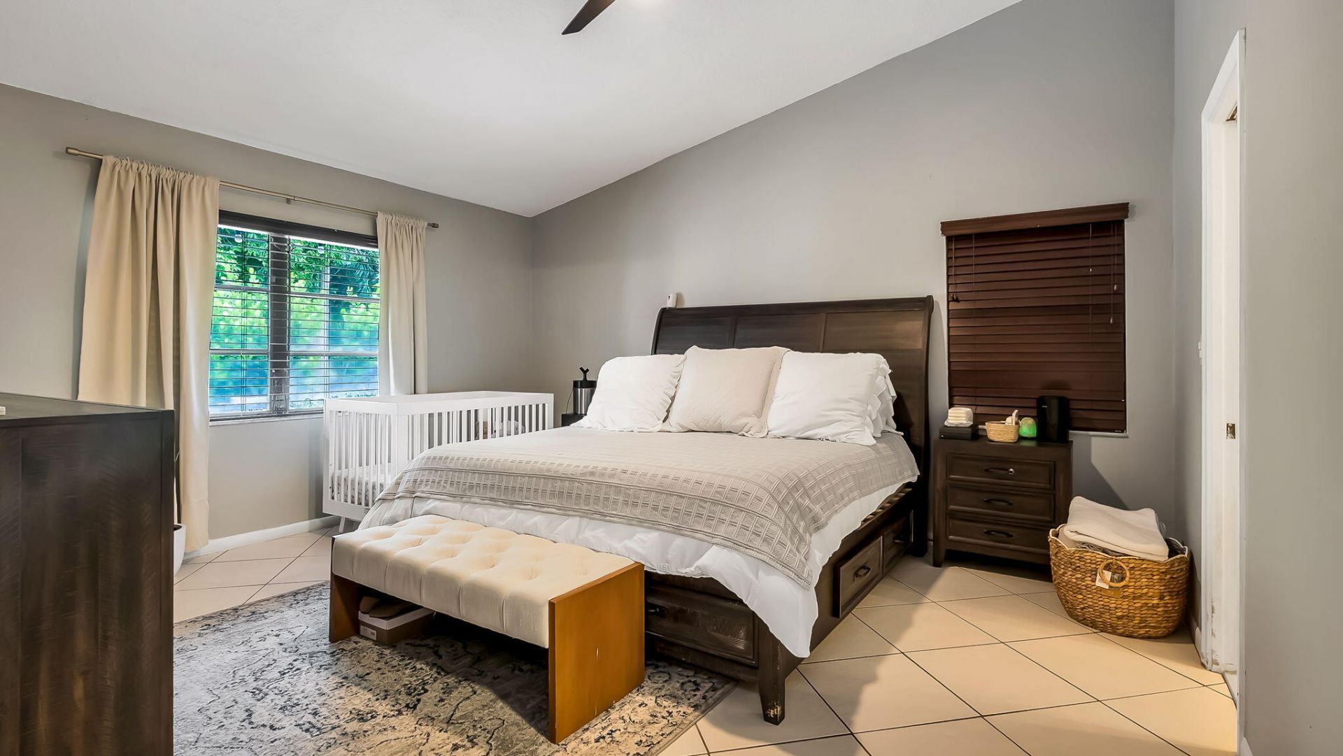 4335 N Palm Forest Dr Drive N, Delray Beach, FL 33445 Photo