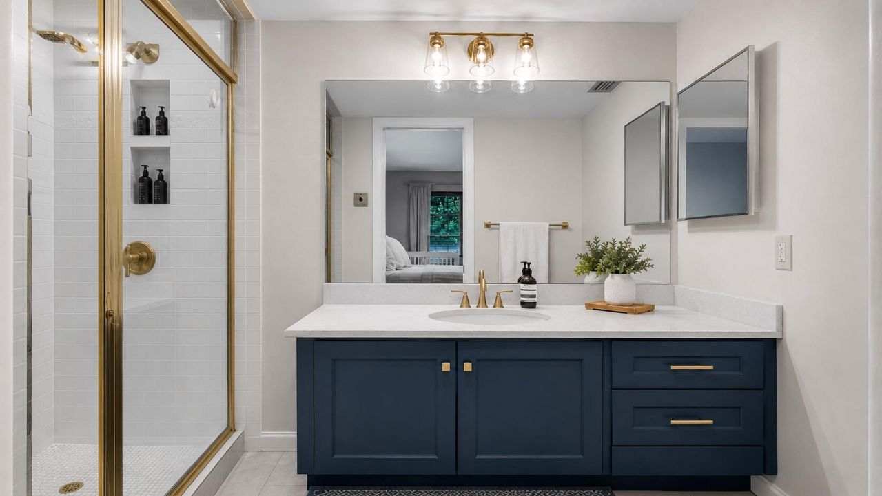 4335 N Palm Forest Dr Drive N, Delray Beach, FL 33445 Photo