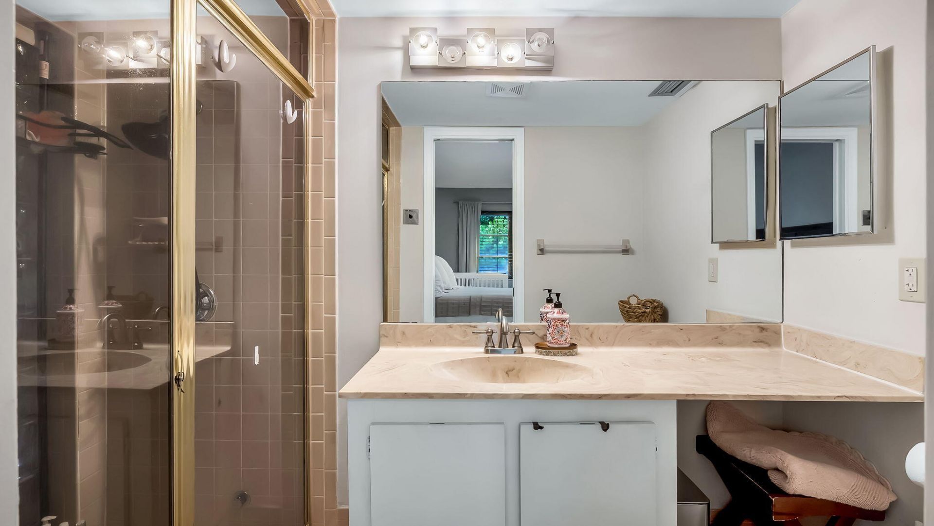 4335 N Palm Forest Dr Drive N, Delray Beach, FL 33445 Photo