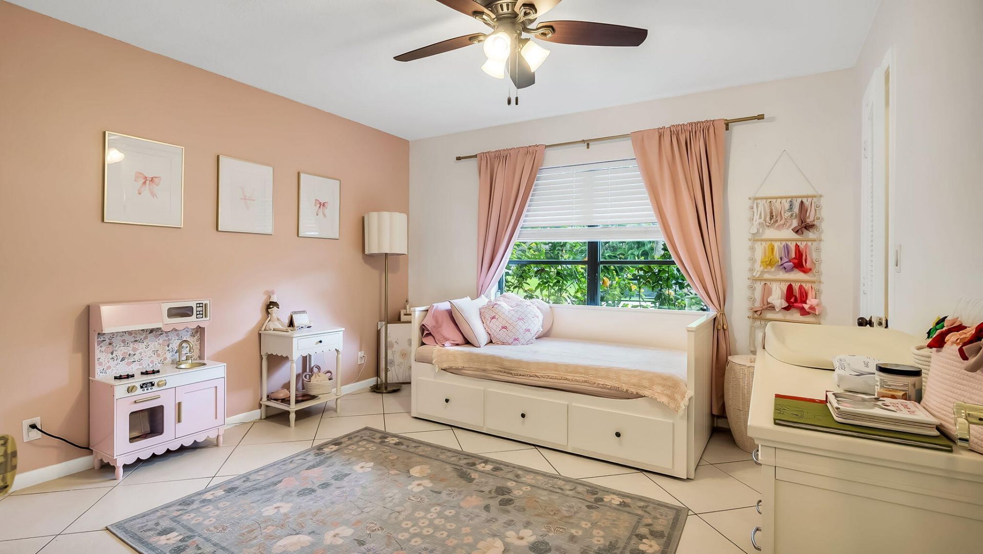 4335 N Palm Forest Dr Drive N, Delray Beach, FL 33445 Photo