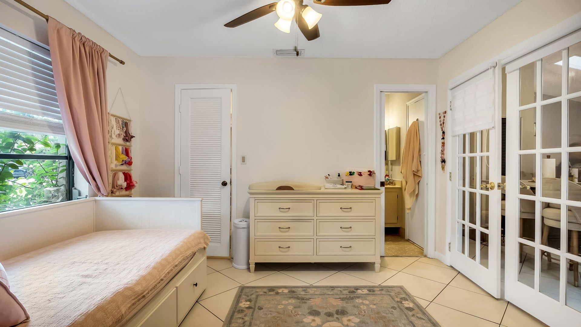 4335 N Palm Forest Dr Drive N, Delray Beach, FL 33445 Photo