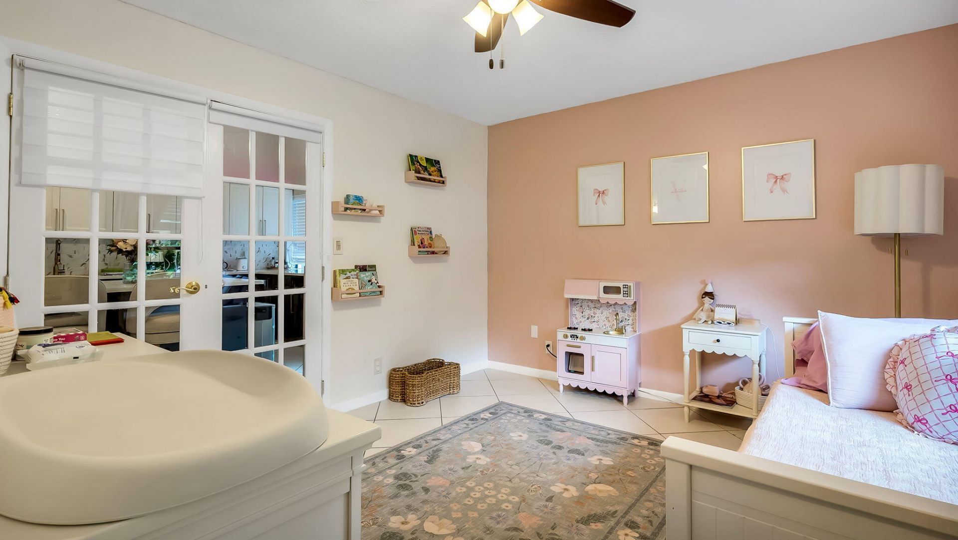 4335 N Palm Forest Dr Drive N, Delray Beach, FL 33445 Photo