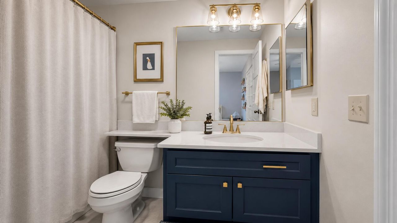 4335 N Palm Forest Dr Drive N, Delray Beach, FL 33445 Photo