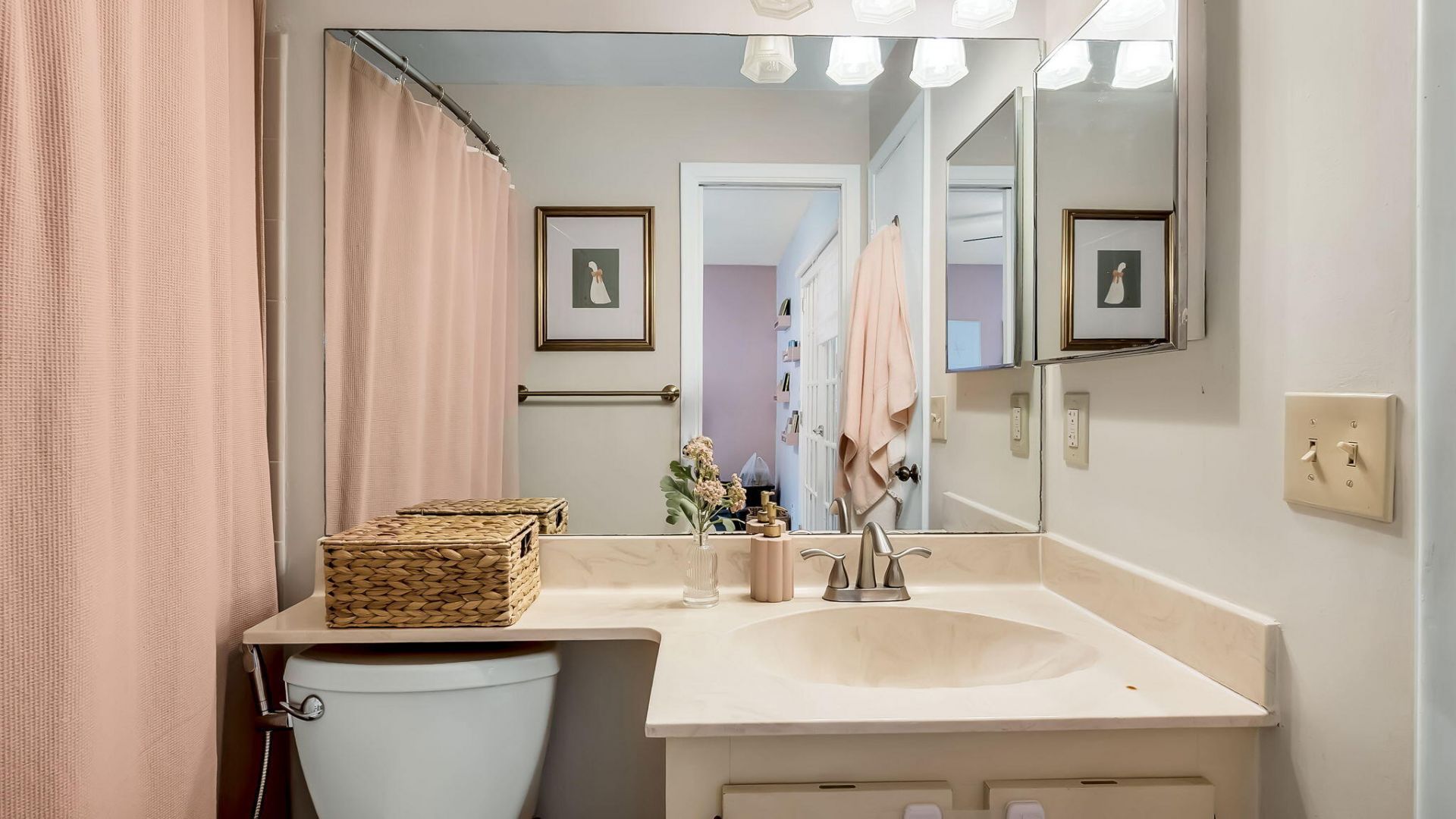 4335 N Palm Forest Dr Drive N, Delray Beach, FL 33445 Photo