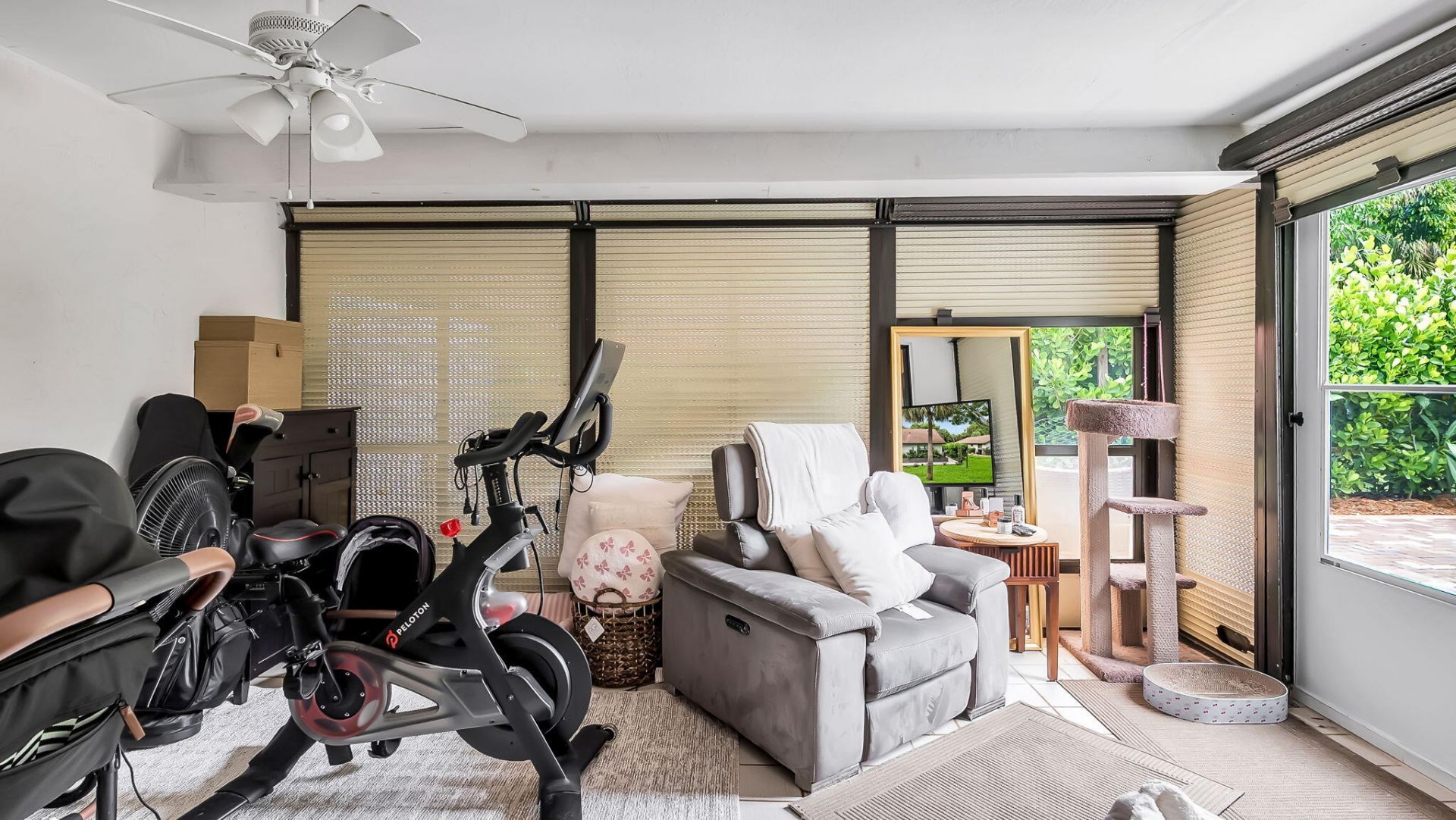 4335 N Palm Forest Dr Drive N, Delray Beach, FL 33445 Photo