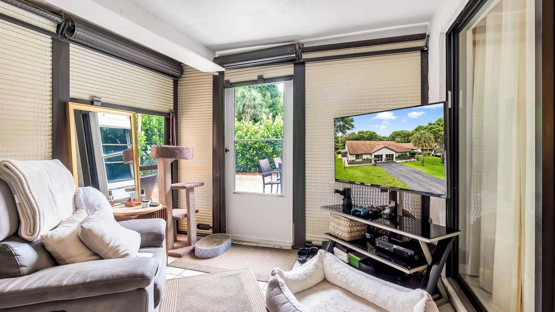 4335 N Palm Forest Dr Drive N, Delray Beach, FL 33445 Photo