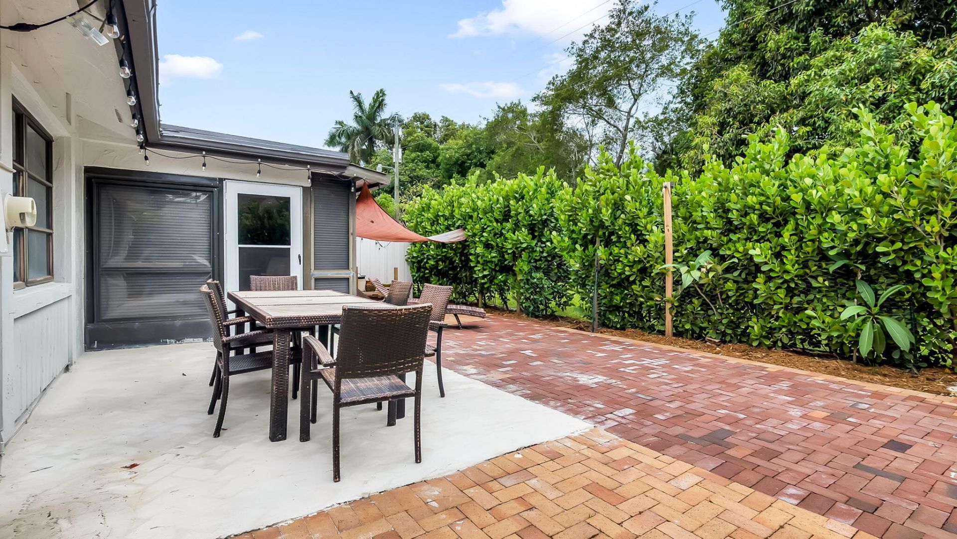 4335 N Palm Forest Dr Drive N, Delray Beach, FL 33445 Photo