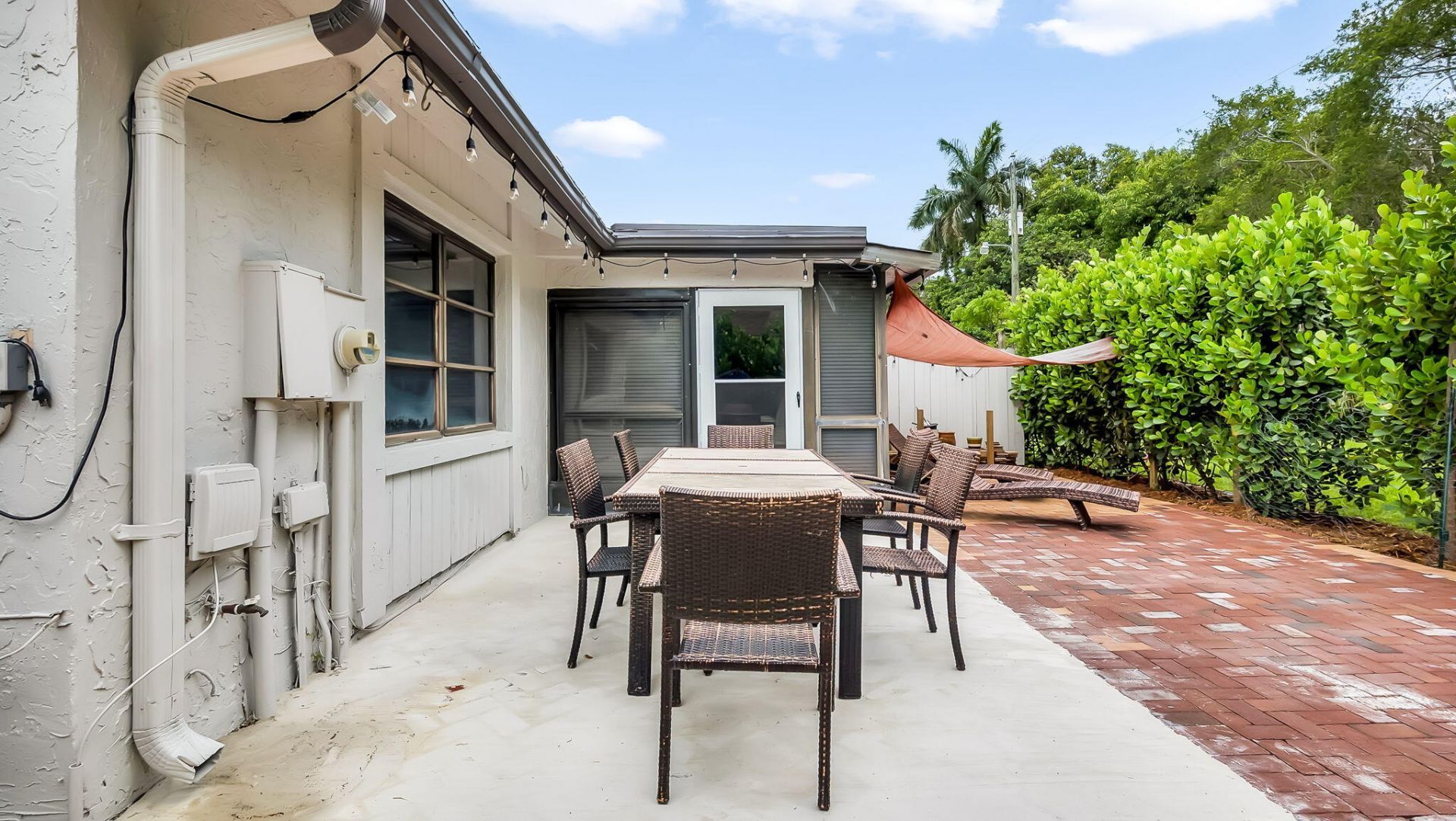 4335 N Palm Forest Dr Drive N, Delray Beach, FL 33445 Photo