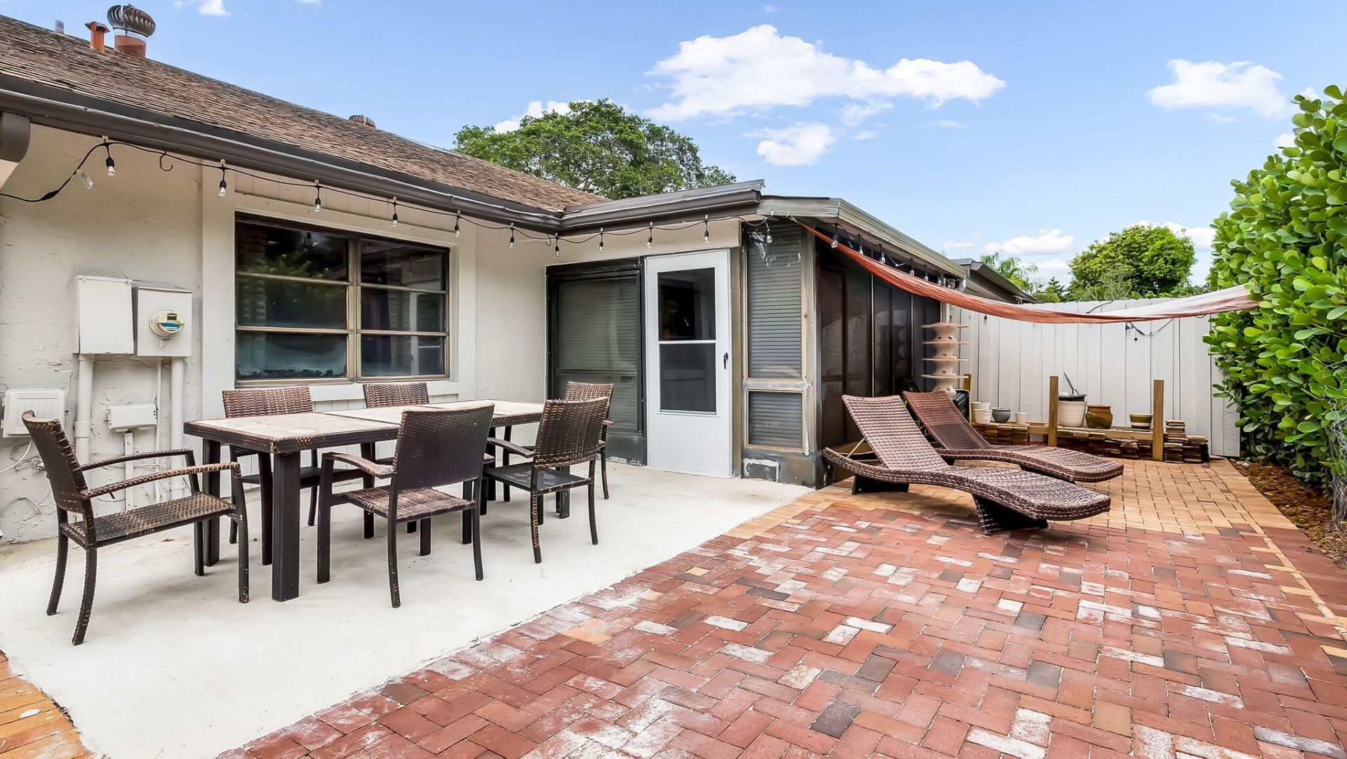 4335 N Palm Forest Dr Drive N, Delray Beach, FL 33445 Photo
