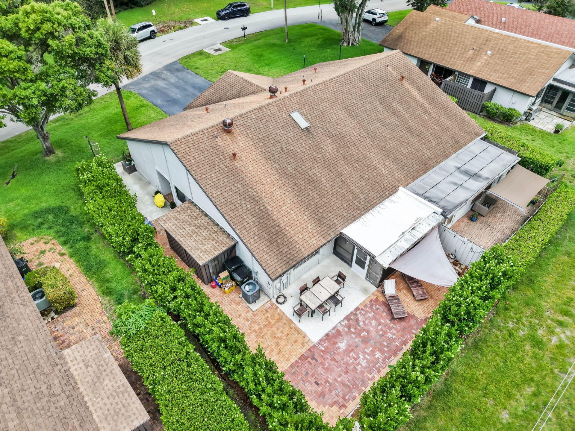 4335 N Palm Forest Dr Drive N, Delray Beach, FL 33445 Photo