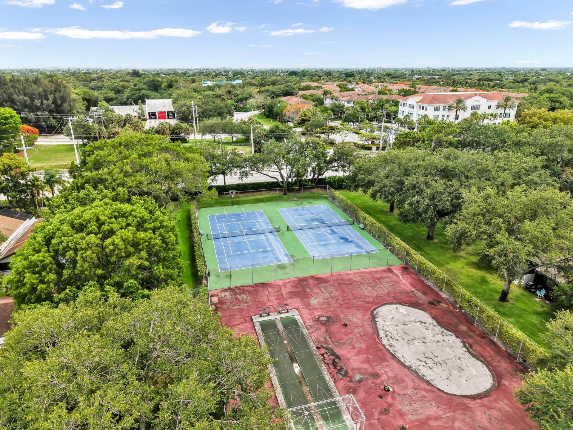 4335 N Palm Forest Dr Drive N, Delray Beach, FL 33445 Photo