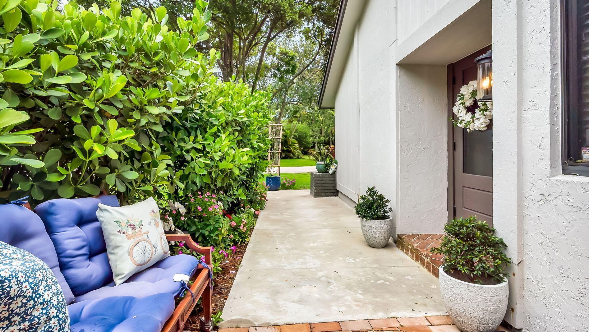 4335 N Palm Forest Dr Drive N, Delray Beach, FL 33445 Photo