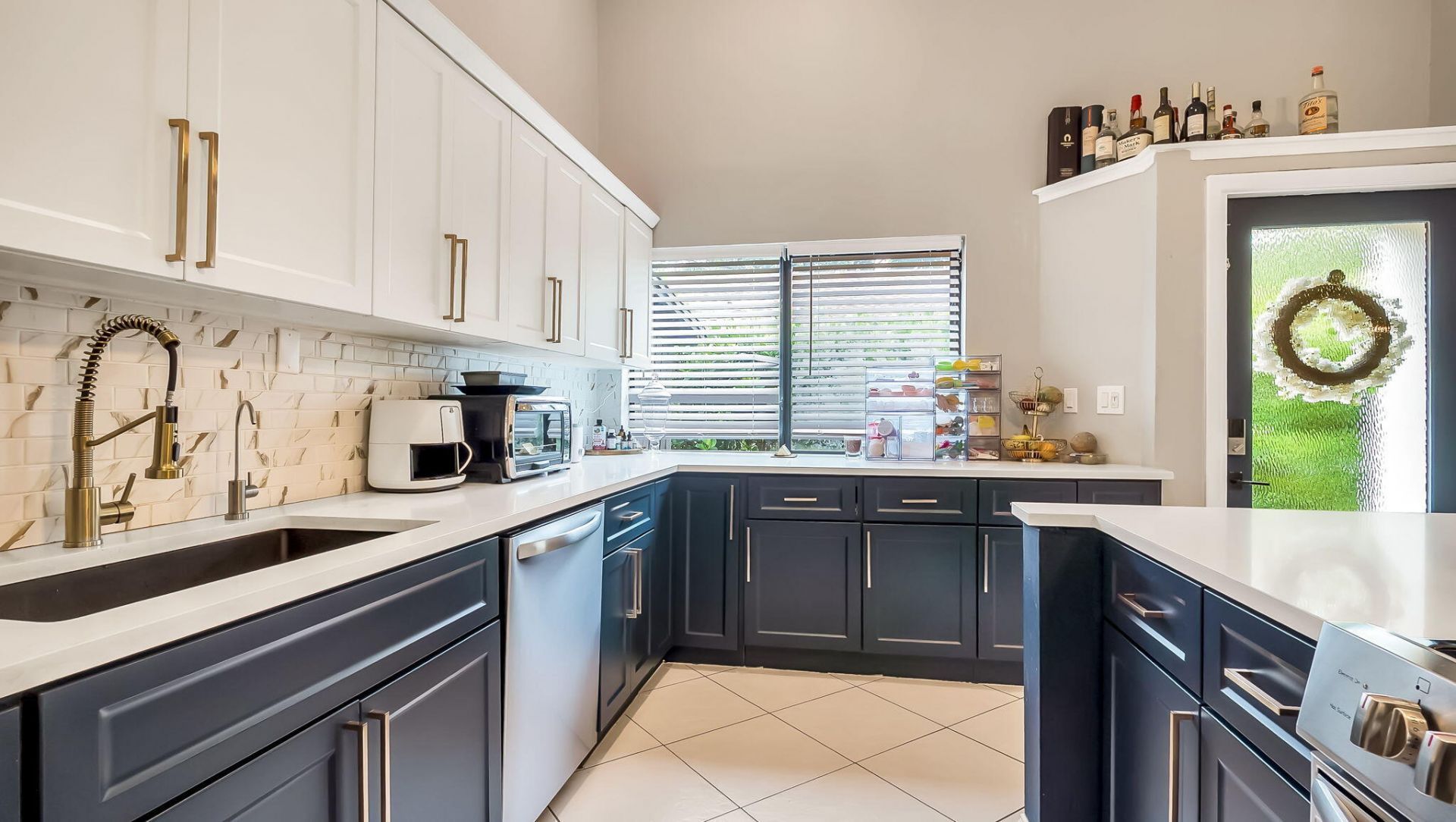 4335 N Palm Forest Dr Drive N, Delray Beach, FL 33445 Photo