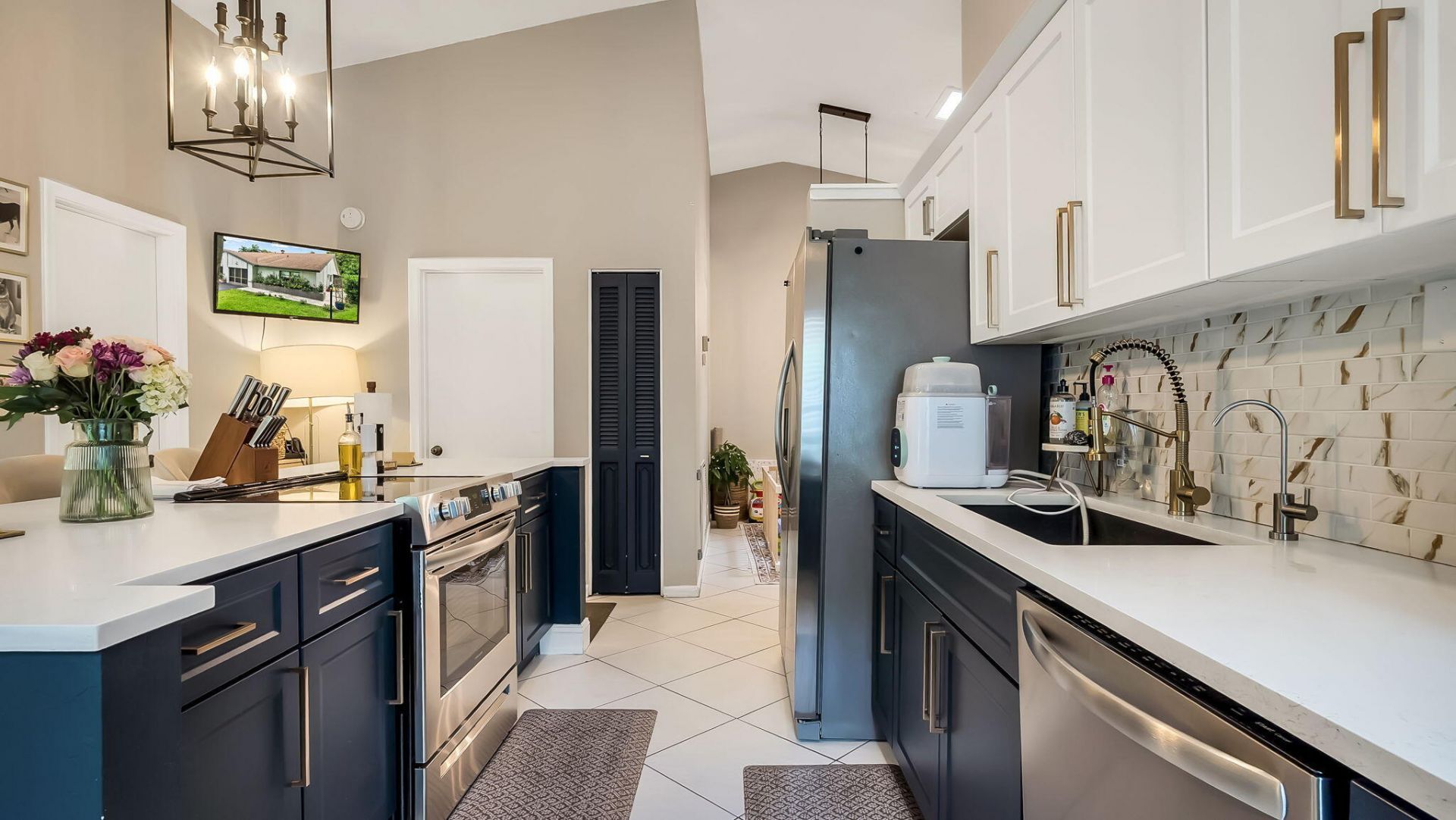 4335 N Palm Forest Dr Drive N, Delray Beach, FL 33445 Photo